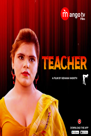 Teacher