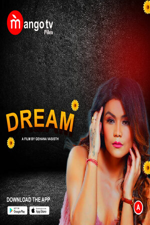 Dream