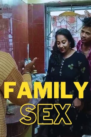 Family Sex