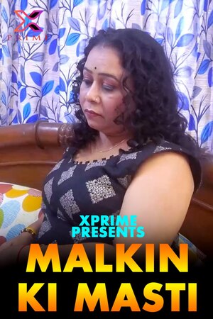 Malkin Ki Masti