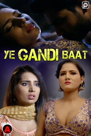 Ye Gandi Baat