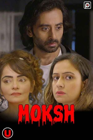 Moksh
