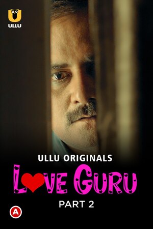 Love Guru