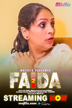 Faida