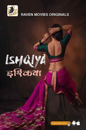 Ishqiya
