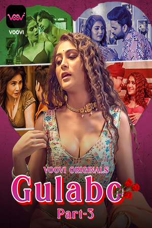 Gulabo