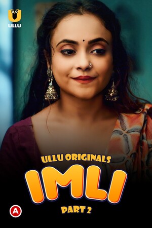 Imli