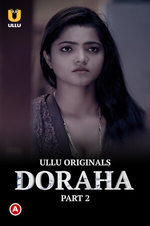 Doraha