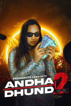 Andha Dhundh 2