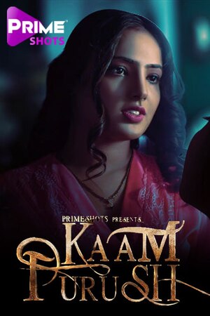 Kaam Purush