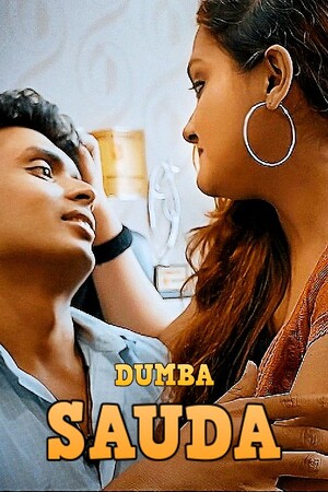 Sauda
