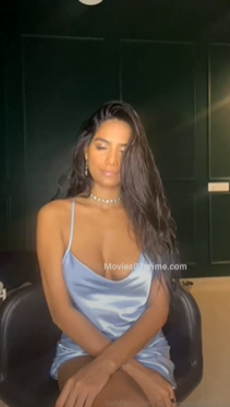11 Sep Live Poonam Pandey Onlyfans