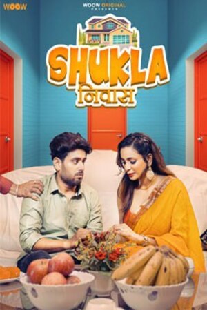 Shukla Niwas