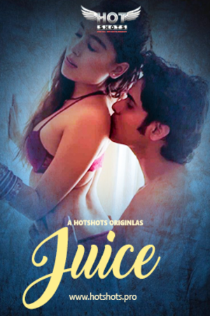 Juice