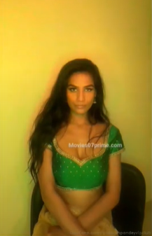 Big Diwali live 21 Oct Poonam Pandey Onlyfans