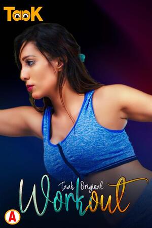 Workout