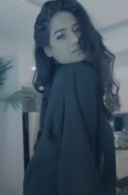 Dildo Queen Poonam Pandey