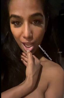 21 Nov 2022 VIP Live - Poonam Pandey