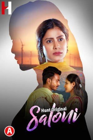 Saloni
