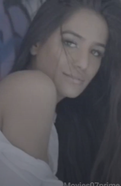 Banana Fuck Poonam Pandey