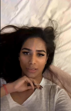 04 Jan 2023 VIP Live Poonam Pandey