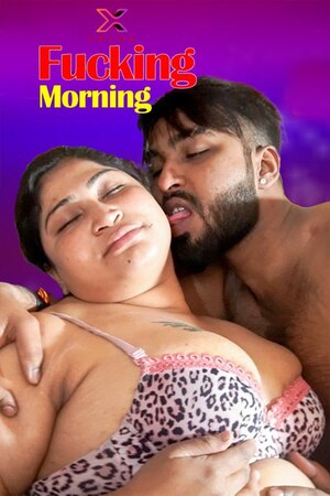 Fucking Morning