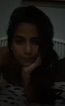 FEBRUARY 16, 2023 VIP LIVE POONAM PANDEY