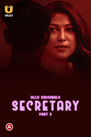 Secretary