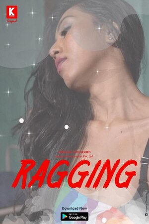 Ragging 