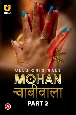 Mohan Chabhiwala