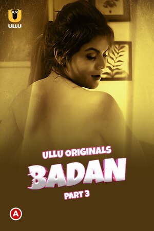 Badan