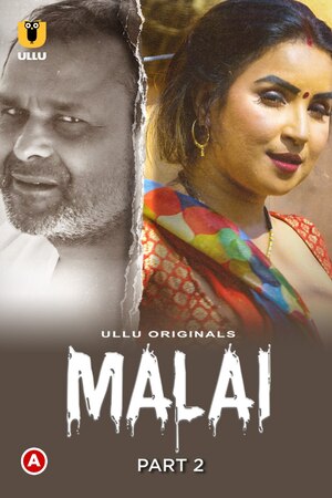 Malai