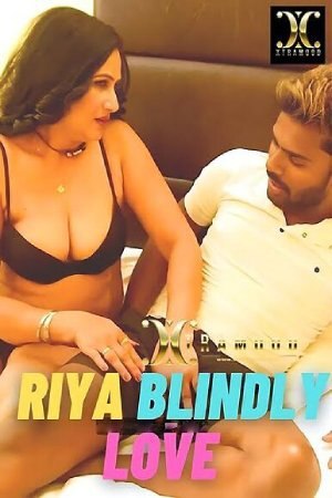Riya Blindly Love