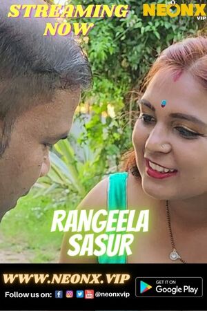Rangeela Sasur