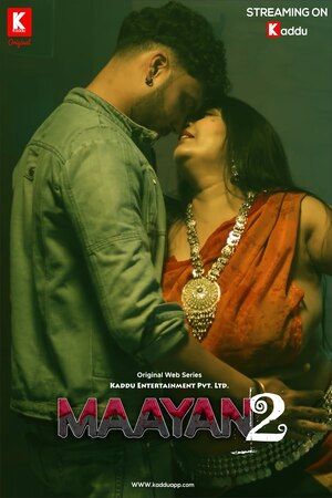 Maayan