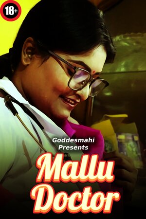 Mallu Doctor