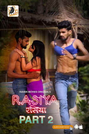 Rasiya 2