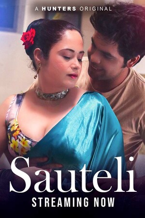 Sauteli