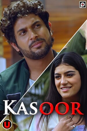 Kasoor