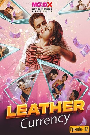 Leather Currency
