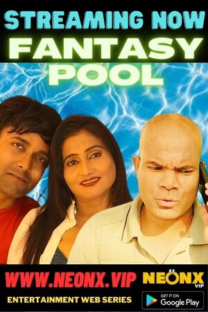 Fantasy Pool