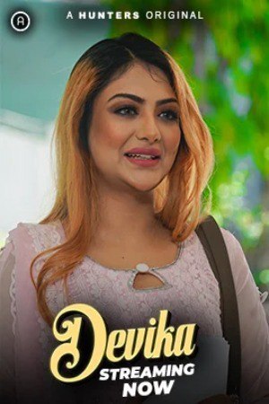 Devika