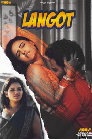 Langot