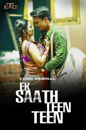 Ek Sath Teen Teen
