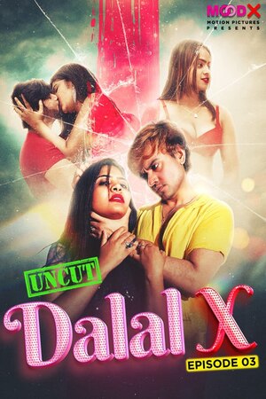Dalal X