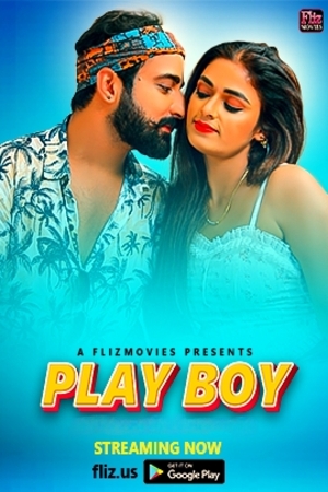 Play Boy