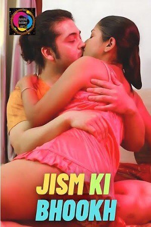 Jism Ki Bhookh
