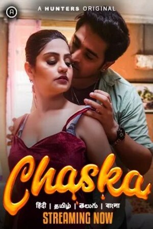 Chaska