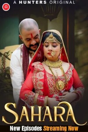 Sahara