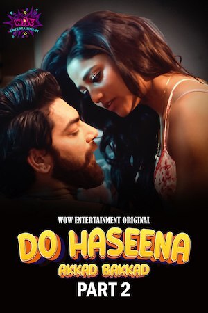 Do Haseena 2